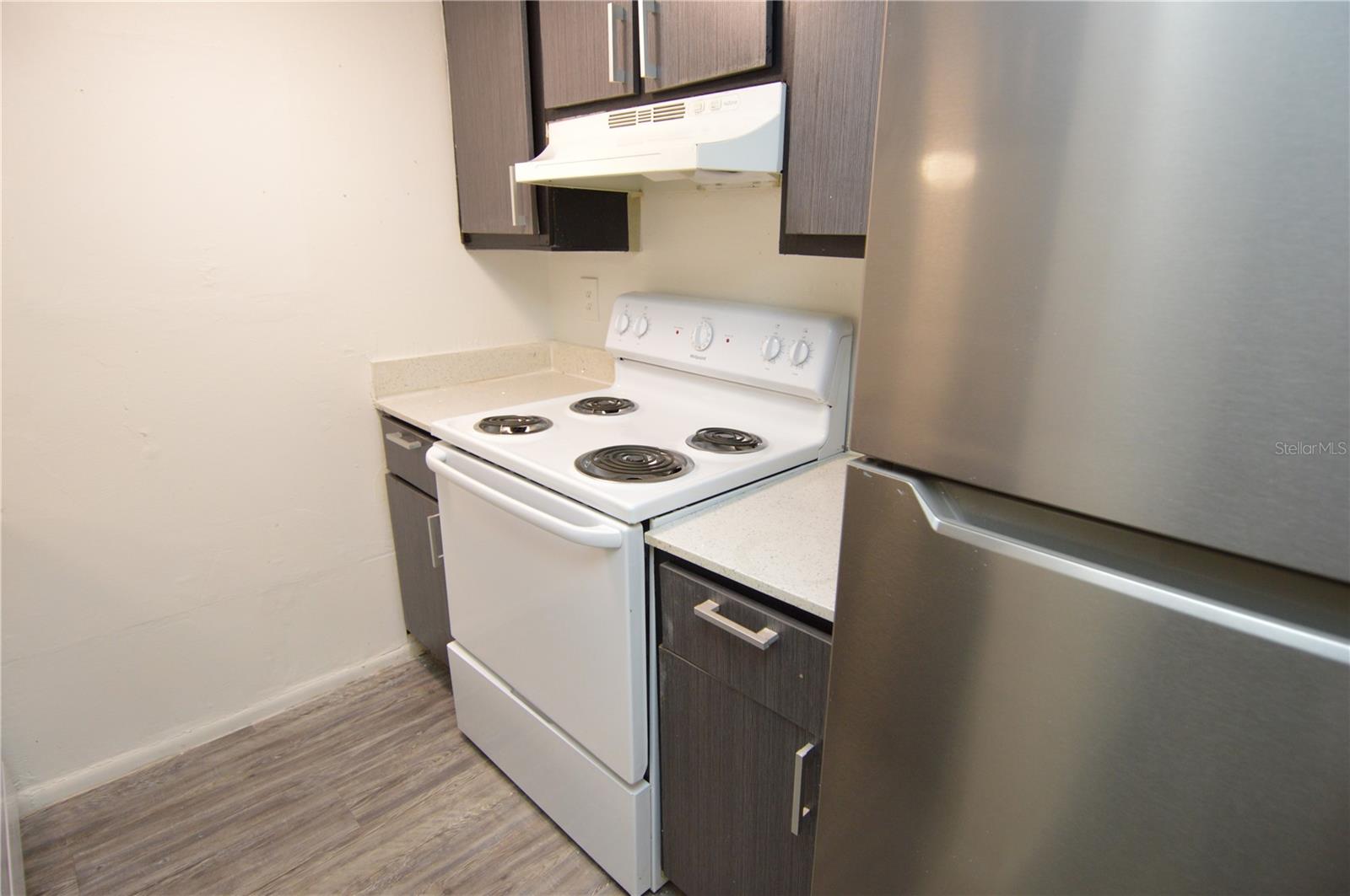 5006 MORRO MANOR DR #305, TAMPA, FL, 33617