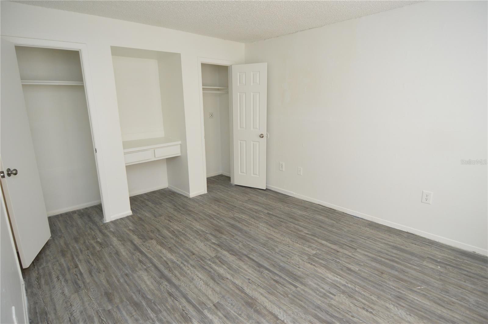 5006 MORRO MANOR DR #305, TAMPA, FL, 33617