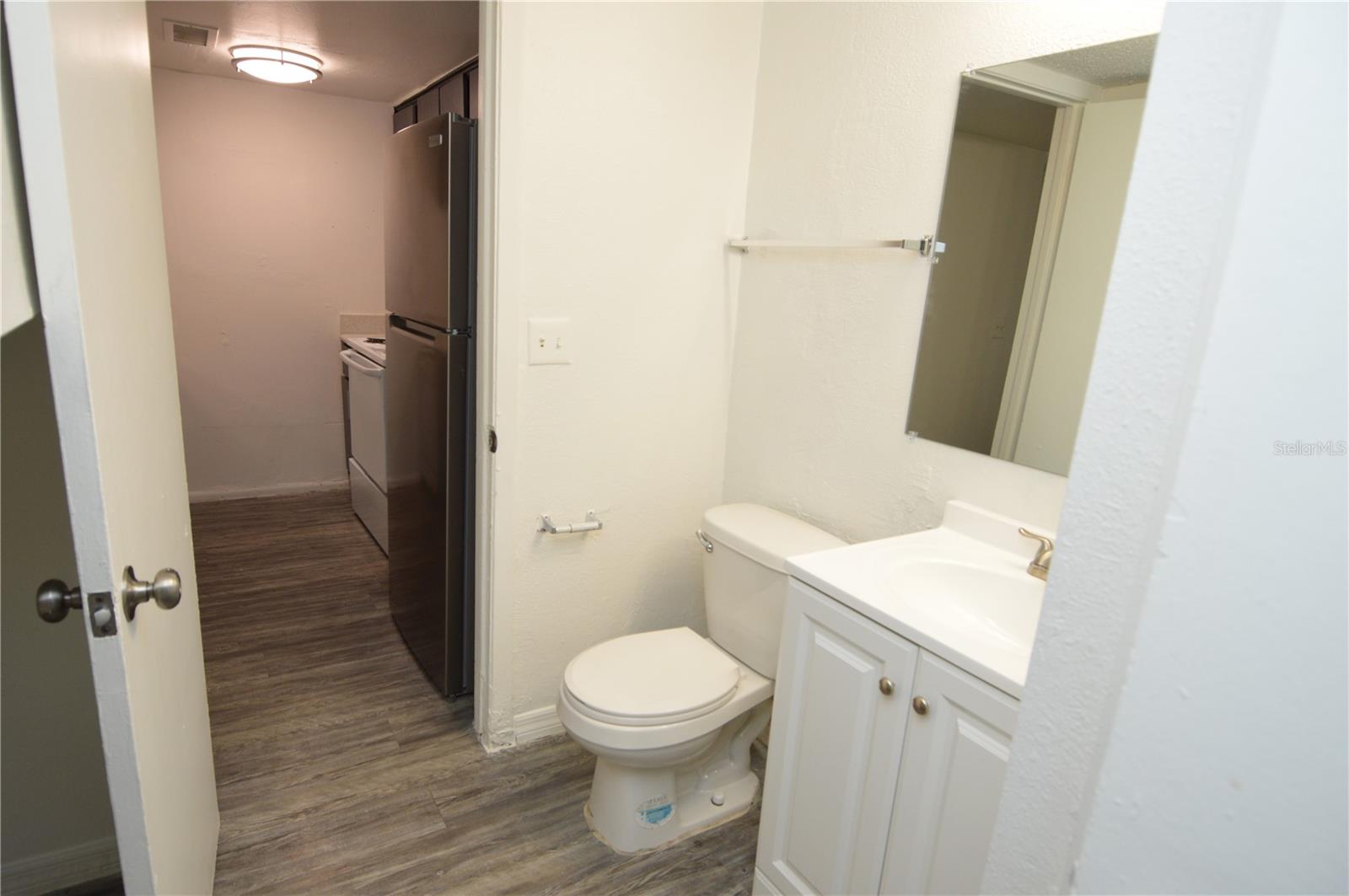 5006 MORRO MANOR DR #305, TAMPA, FL, 33617