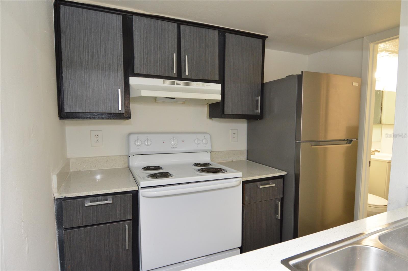 5006 MORRO MANOR DR #305, TAMPA, FL, 33617