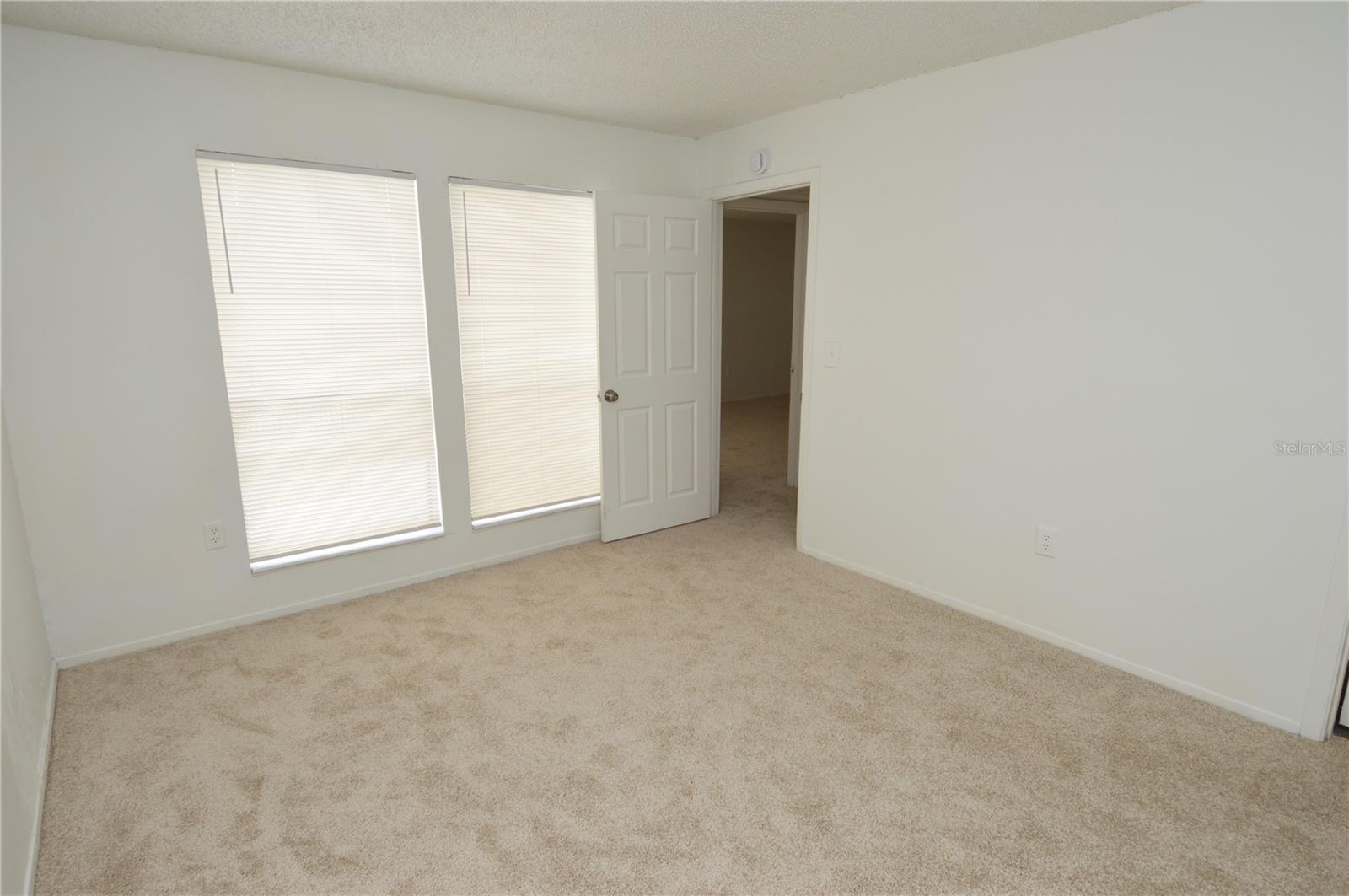 5006 MORRO MANOR DR #305, TAMPA, FL, 33617