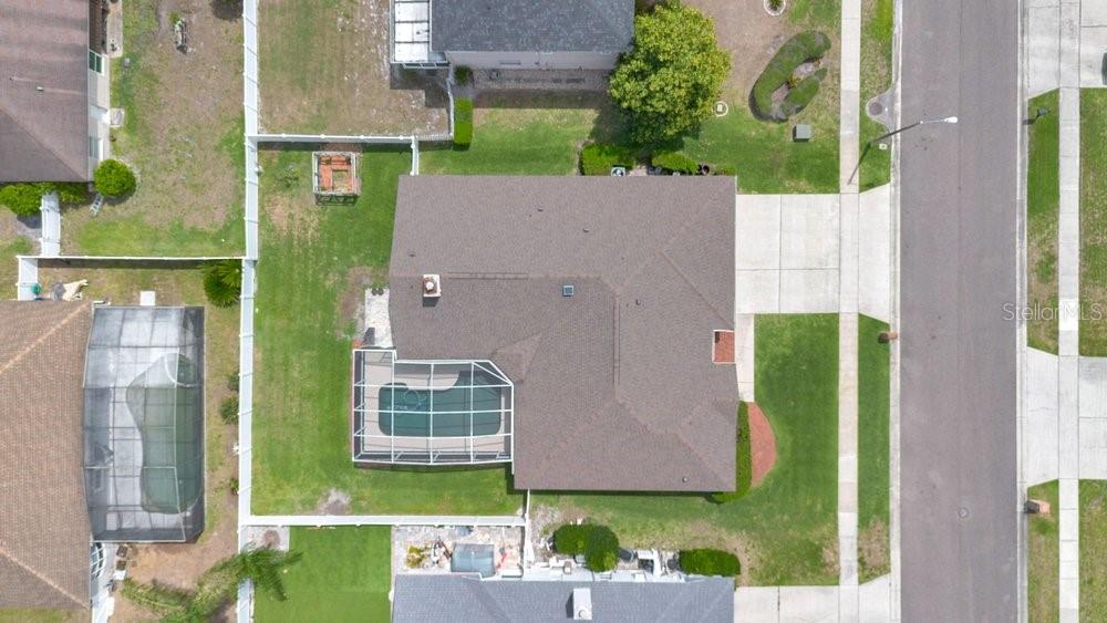 2210 BLOSSOMWOOD DR, OVIEDO, FL, 32765