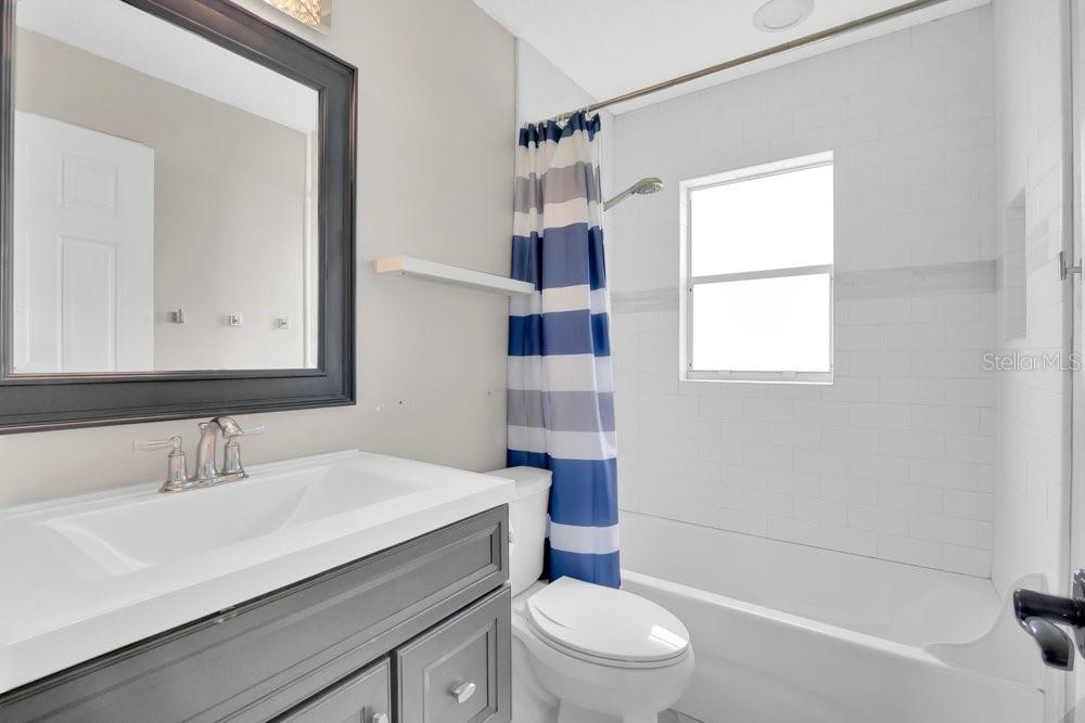 2210 BLOSSOMWOOD DR, OVIEDO, FL, 32765