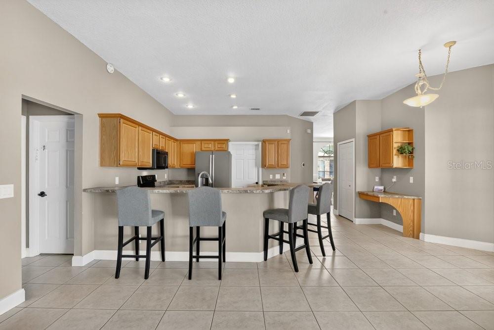 2210 BLOSSOMWOOD DR, OVIEDO, FL, 32765