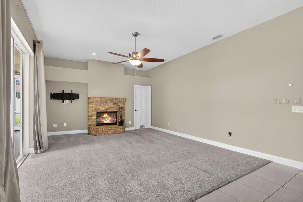 2210 BLOSSOMWOOD DR, OVIEDO, FL, 32765