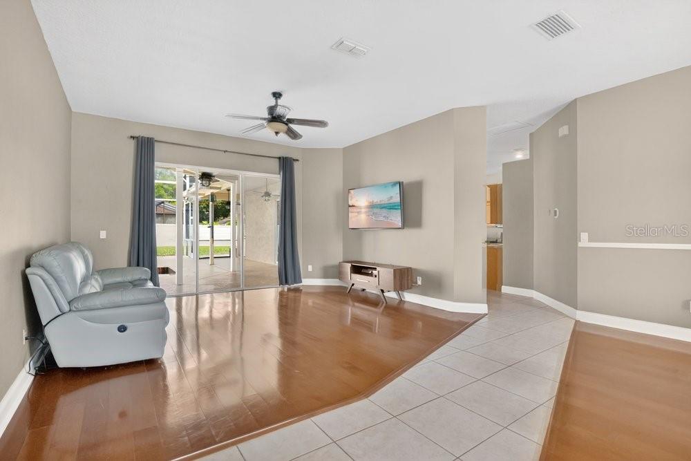 2210 BLOSSOMWOOD DR, OVIEDO, FL, 32765