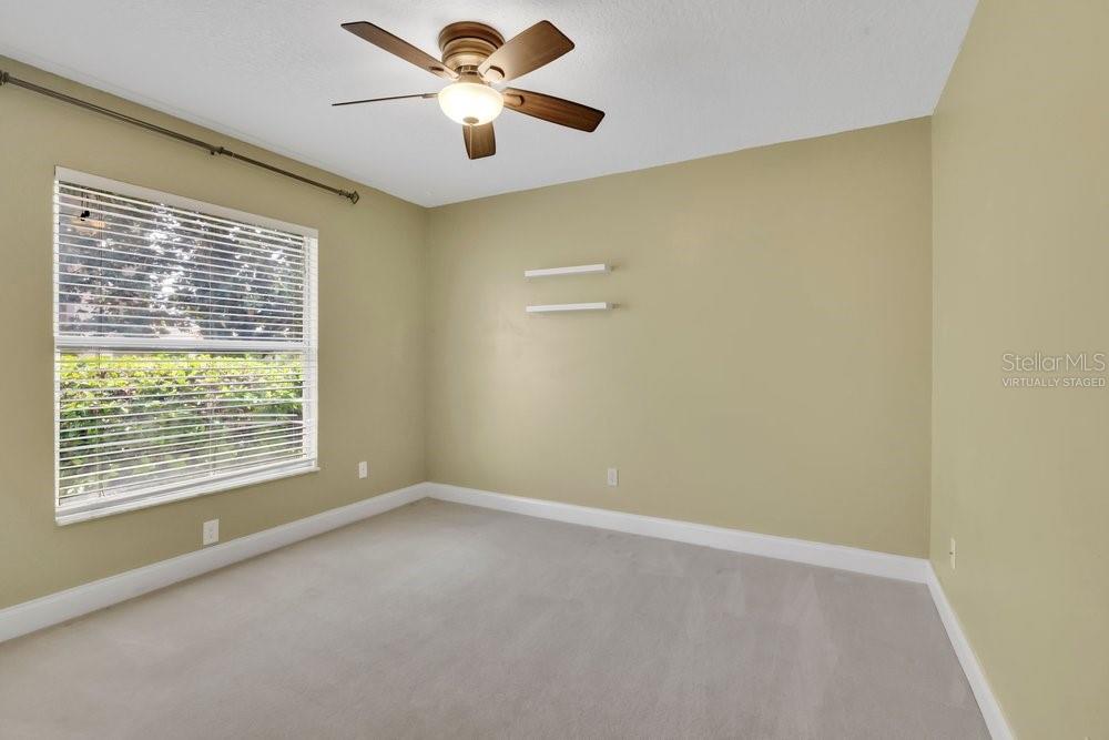 2210 BLOSSOMWOOD DR, OVIEDO, FL, 32765