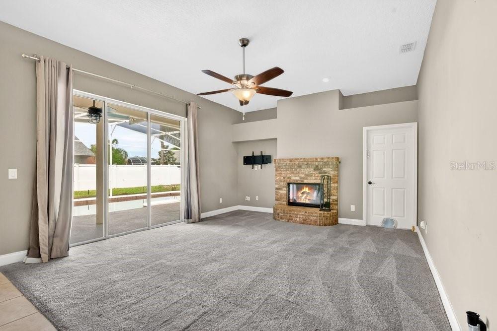 2210 BLOSSOMWOOD DR, OVIEDO, FL, 32765