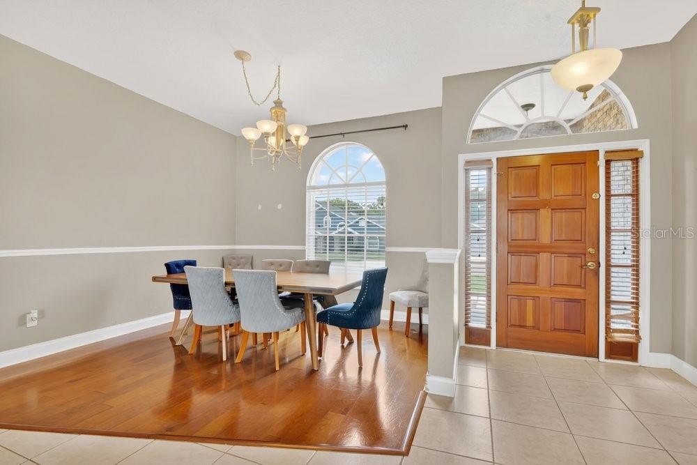 2210 BLOSSOMWOOD DR, OVIEDO, FL, 32765