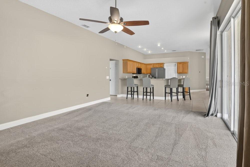 2210 BLOSSOMWOOD DR, OVIEDO, FL, 32765