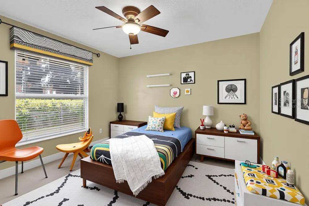 2210 BLOSSOMWOOD DR, OVIEDO, FL, 32765