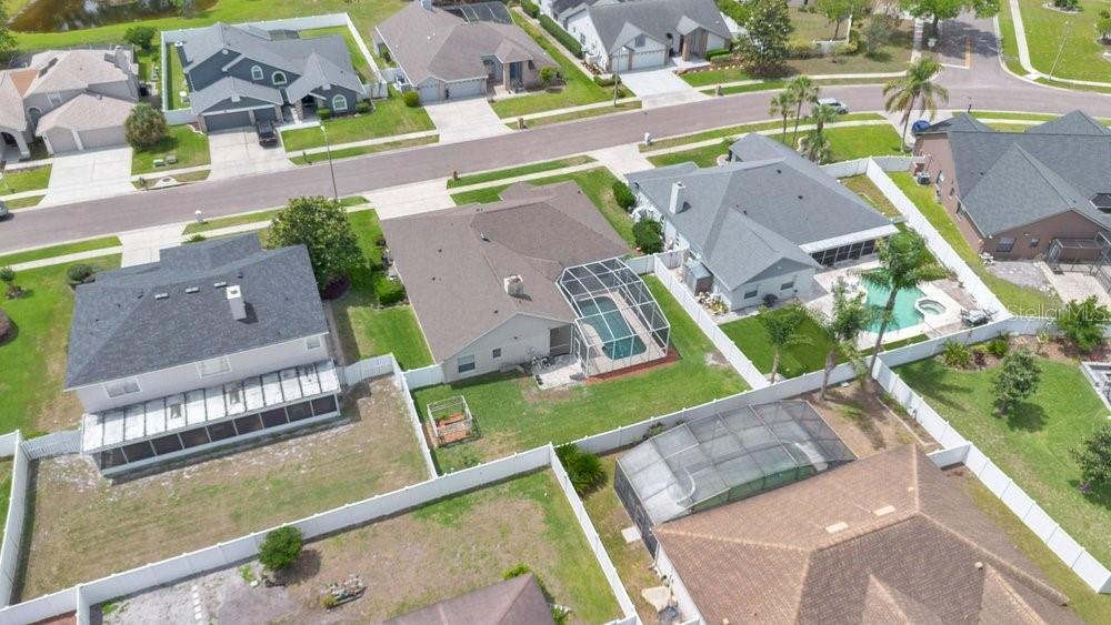 2210 BLOSSOMWOOD DR, OVIEDO, FL, 32765