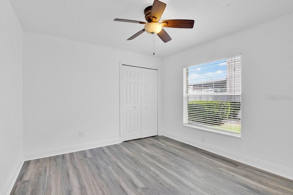 2210 BLOSSOMWOOD DR, OVIEDO, FL, 32765