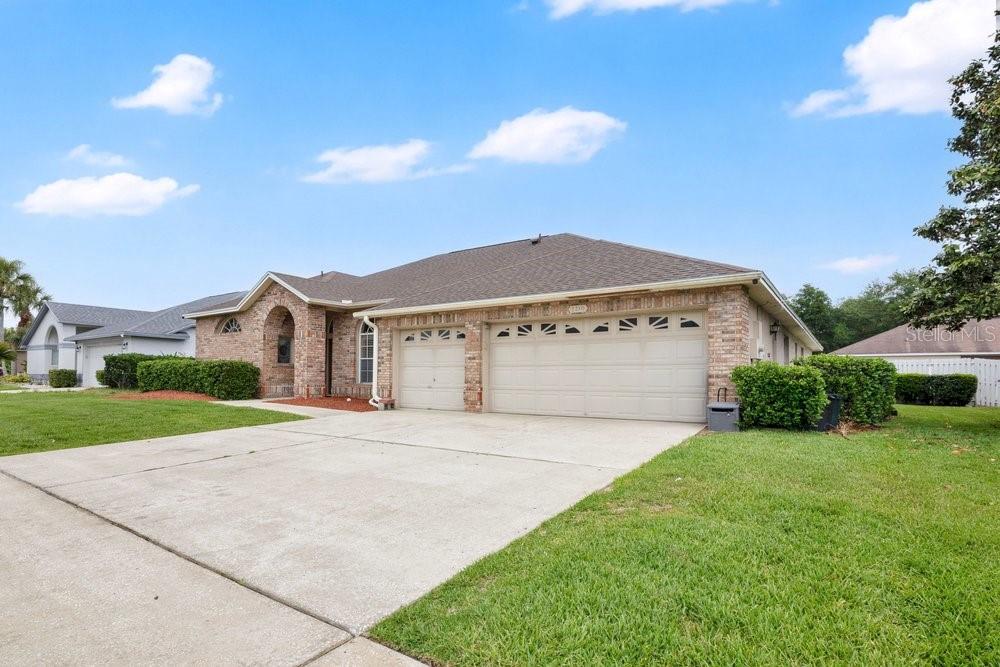 2210 BLOSSOMWOOD DR, OVIEDO, FL, 32765