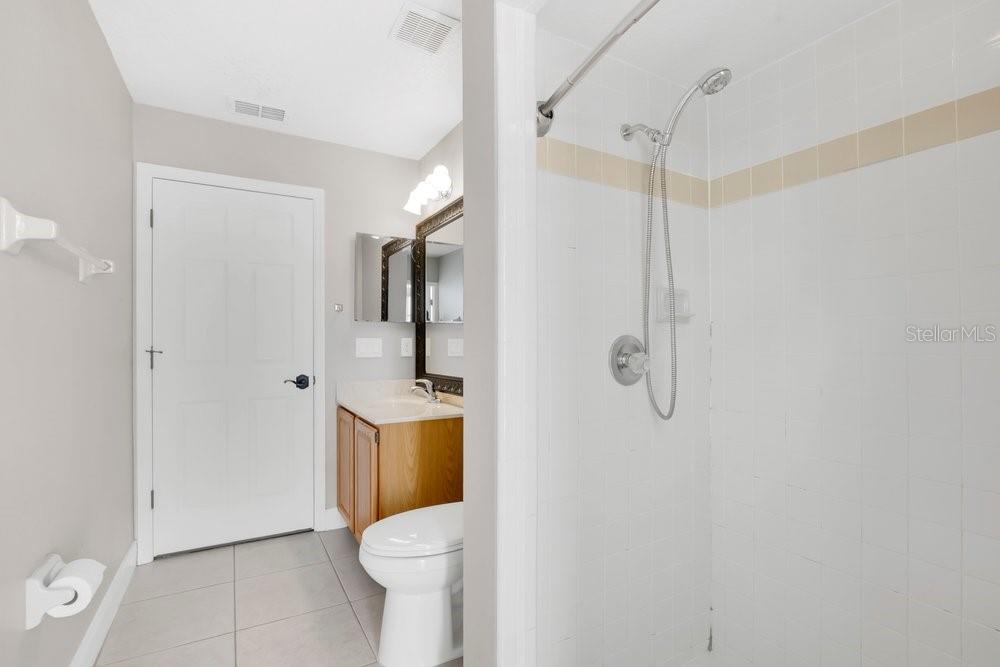 2210 BLOSSOMWOOD DR, OVIEDO, FL, 32765