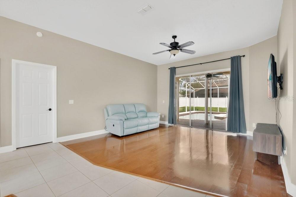 2210 BLOSSOMWOOD DR, OVIEDO, FL, 32765