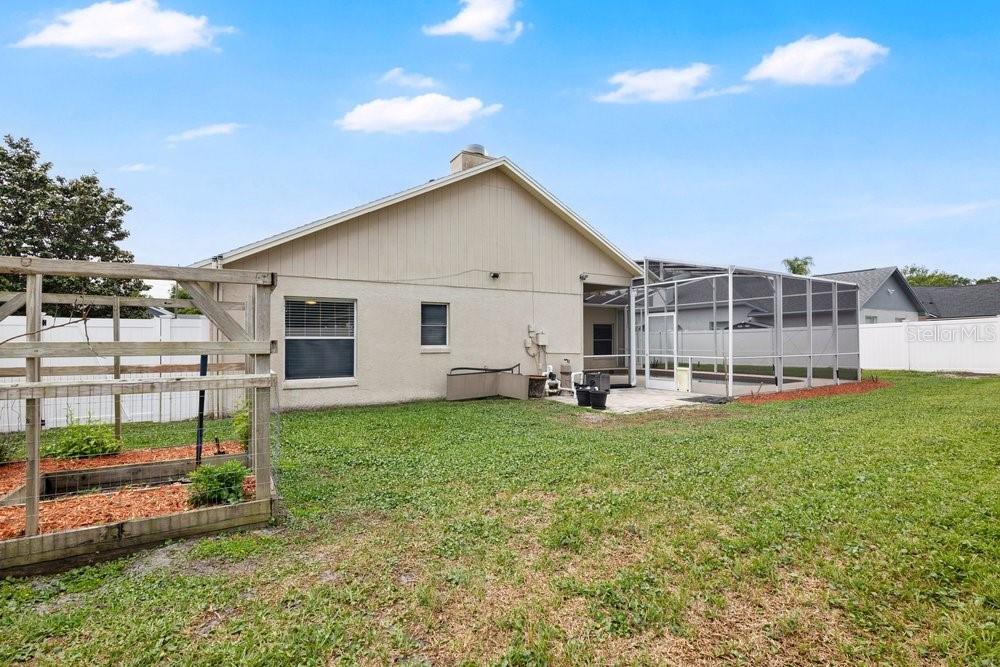 2210 BLOSSOMWOOD DR, OVIEDO, FL, 32765