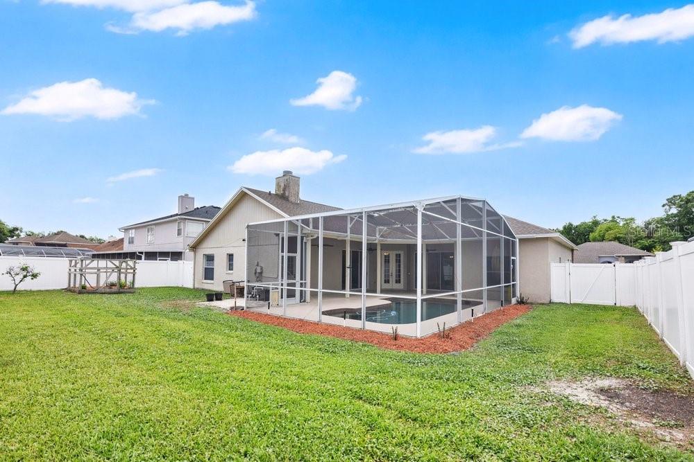 2210 BLOSSOMWOOD DR, OVIEDO, FL, 32765