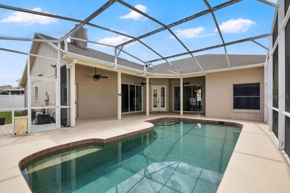 2210 BLOSSOMWOOD DR, OVIEDO, FL, 32765