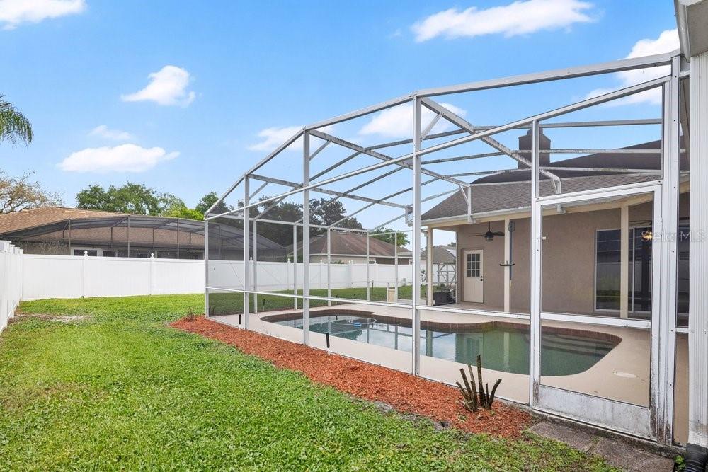 2210 BLOSSOMWOOD DR, OVIEDO, FL, 32765