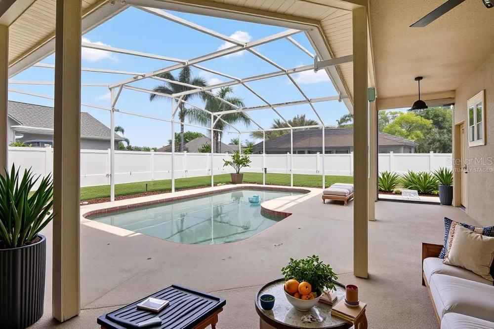 2210 BLOSSOMWOOD DR, OVIEDO, FL, 32765