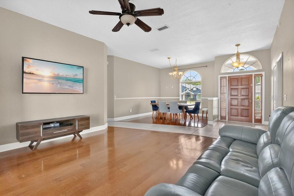 2210 BLOSSOMWOOD DR, OVIEDO, FL, 32765