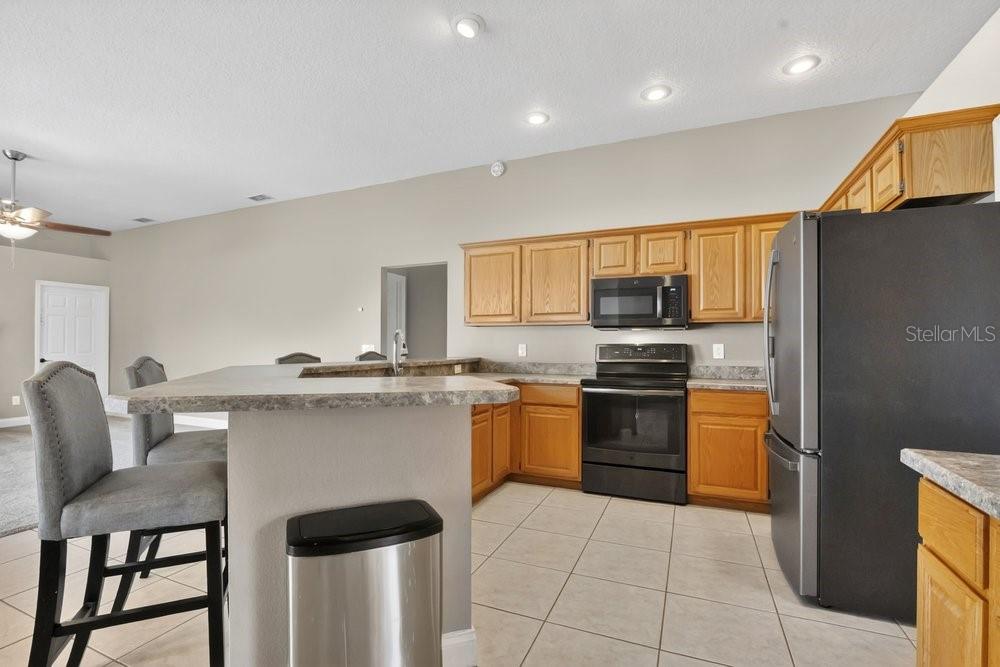 2210 BLOSSOMWOOD DR, OVIEDO, FL, 32765