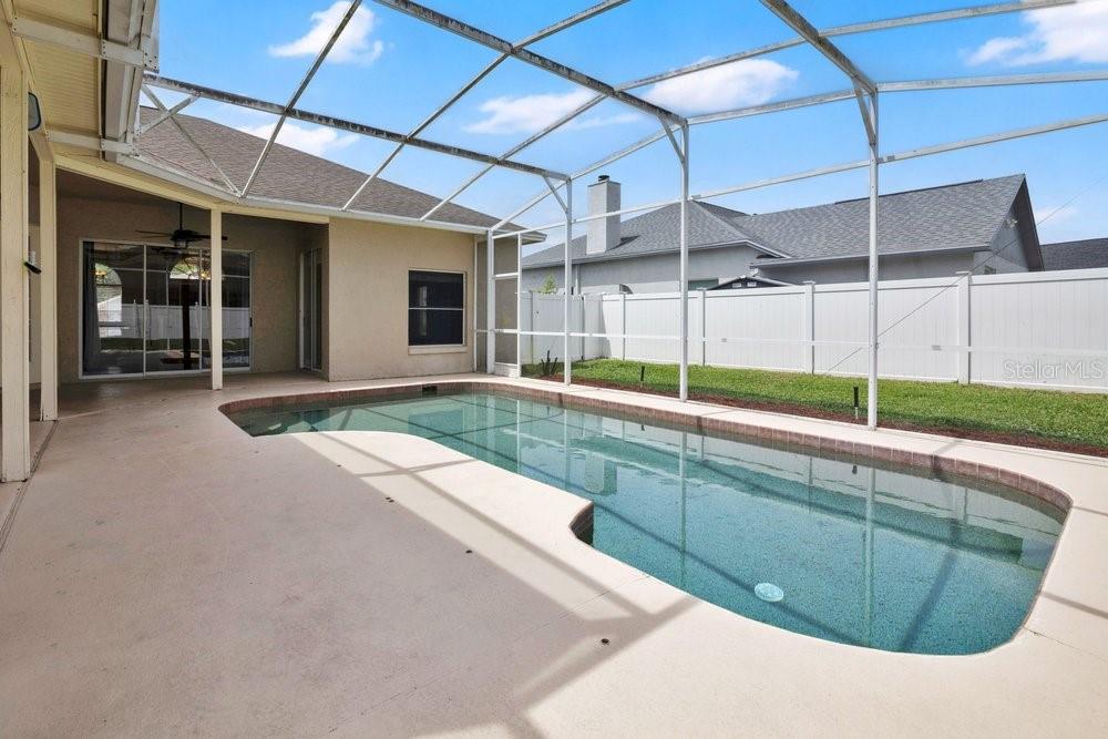 2210 BLOSSOMWOOD DR, OVIEDO, FL, 32765