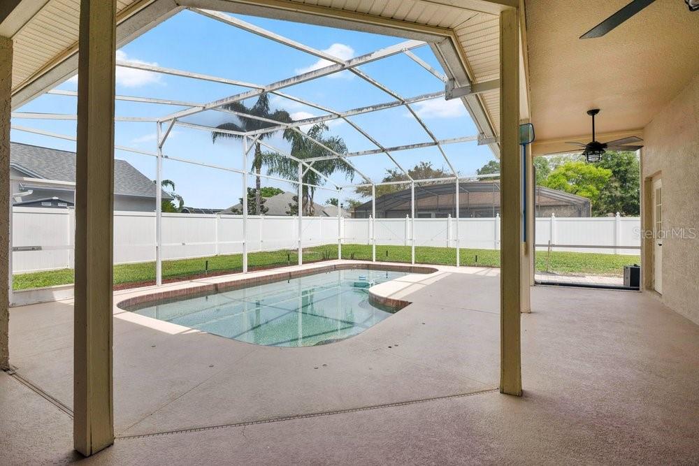 2210 BLOSSOMWOOD DR, OVIEDO, FL, 32765