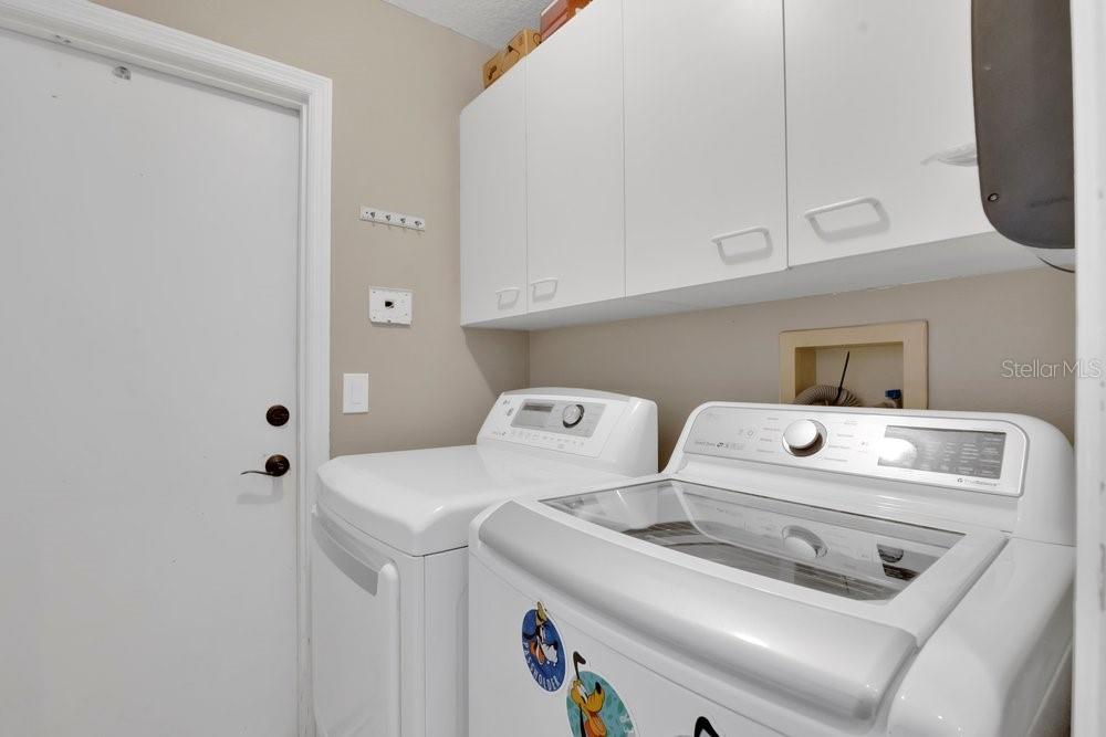 2210 BLOSSOMWOOD DR, OVIEDO, FL, 32765