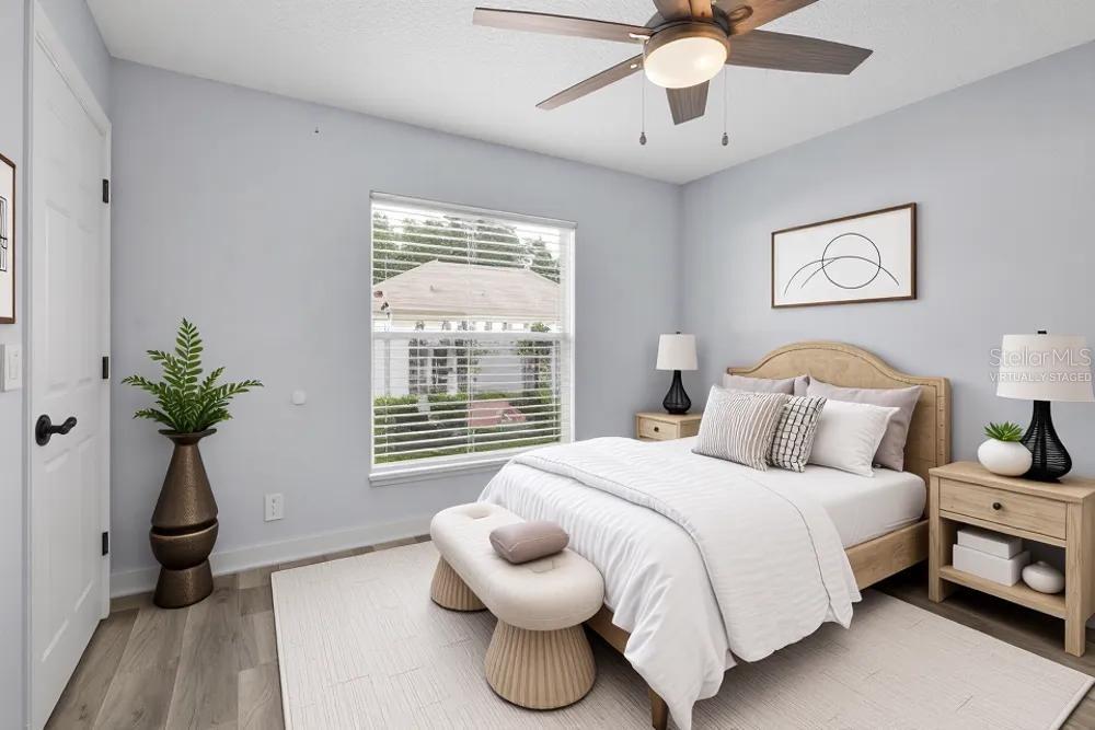 2210 BLOSSOMWOOD DR, OVIEDO, FL, 32765