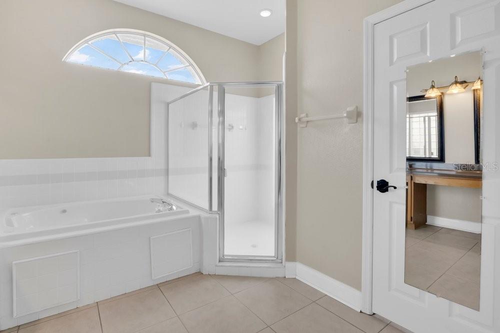 2210 BLOSSOMWOOD DR, OVIEDO, FL, 32765