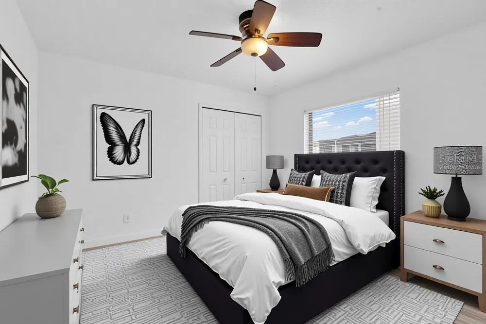 2210 BLOSSOMWOOD DR, OVIEDO, FL, 32765