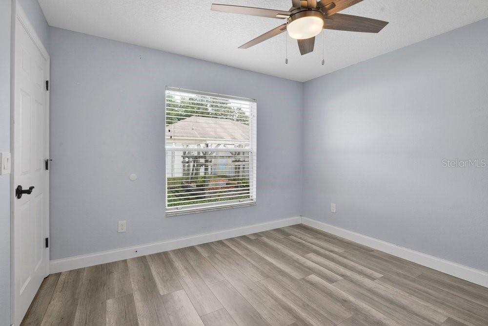 2210 BLOSSOMWOOD DR, OVIEDO, FL, 32765