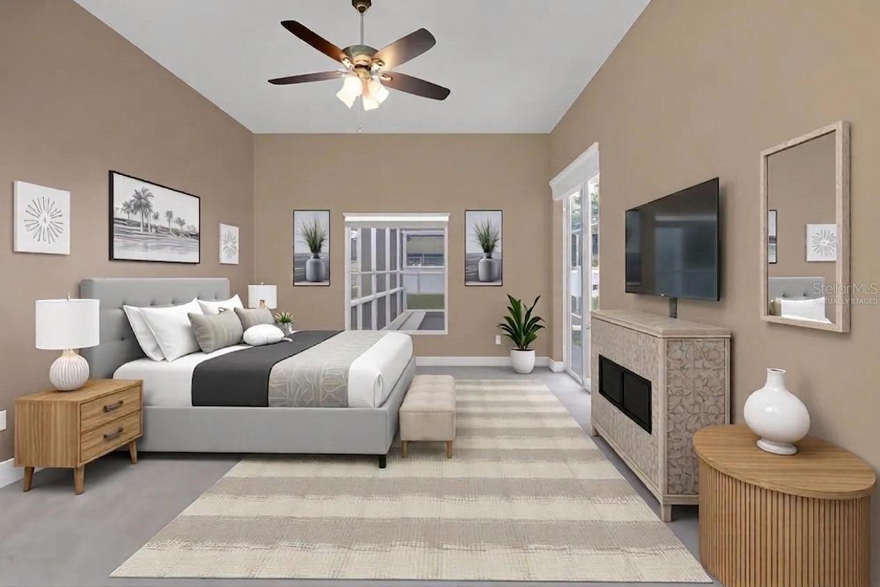 2210 BLOSSOMWOOD DR, OVIEDO, FL, 32765