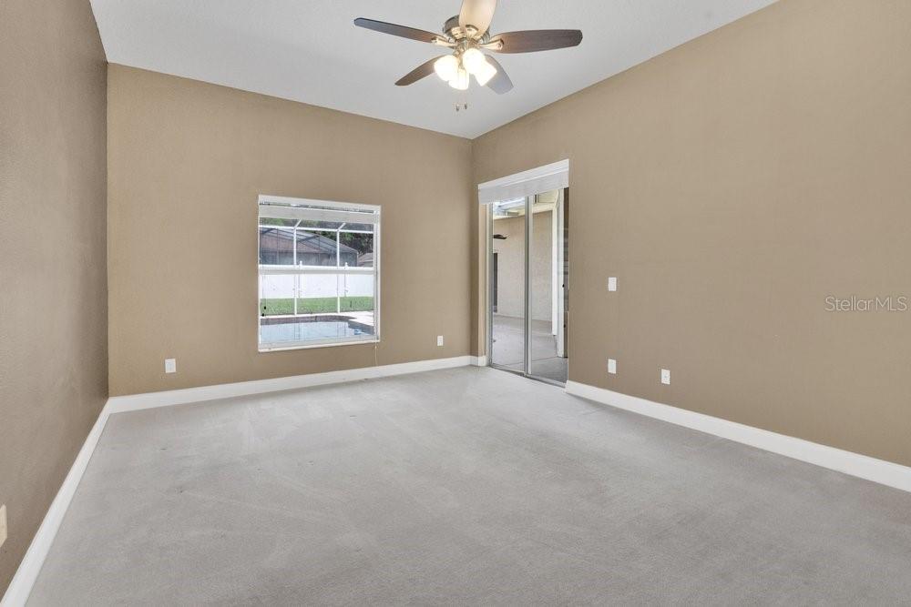 2210 BLOSSOMWOOD DR, OVIEDO, FL, 32765