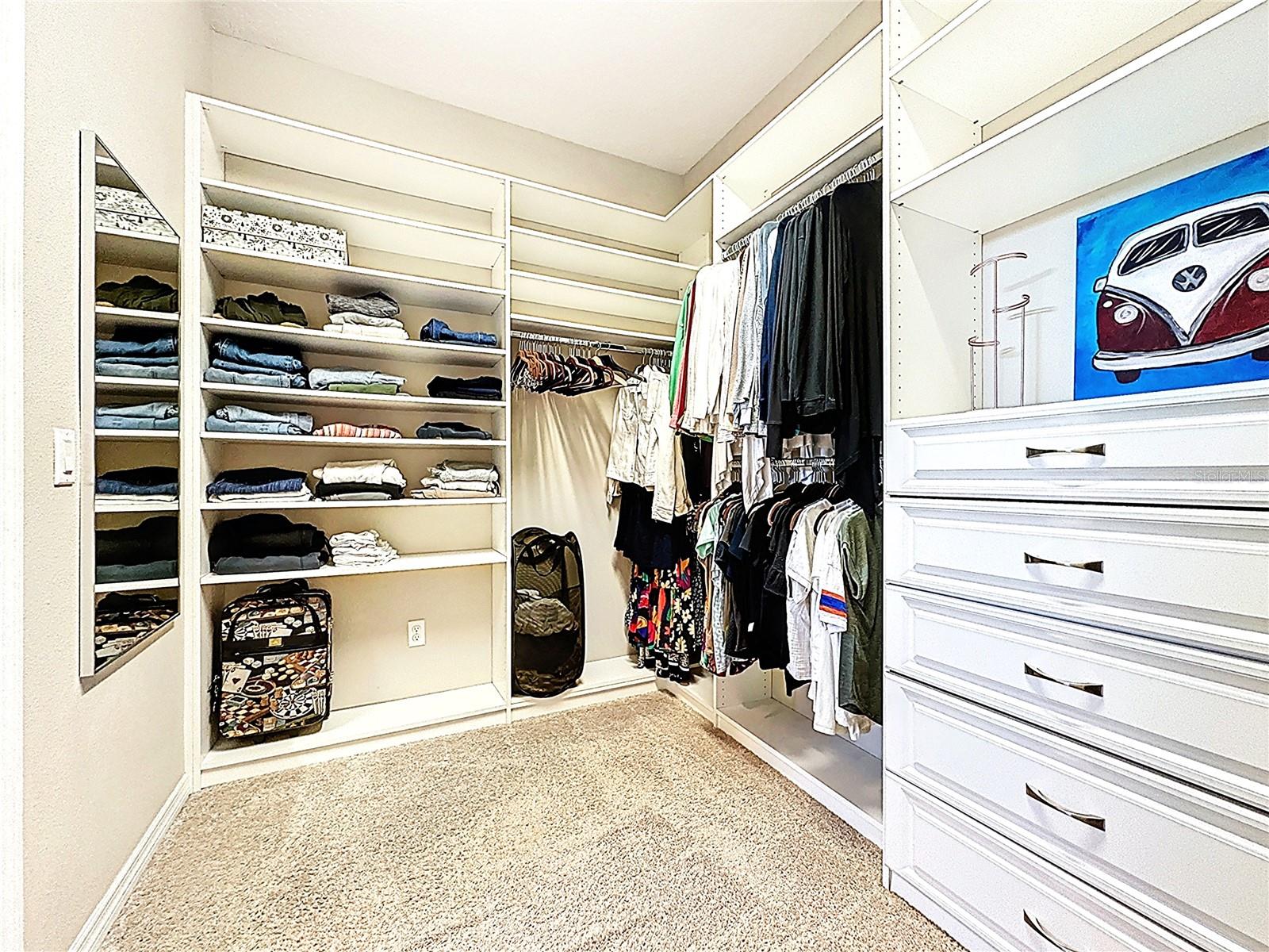 15524 AVIATION ALY, WINTER GARDEN, FL, 34787