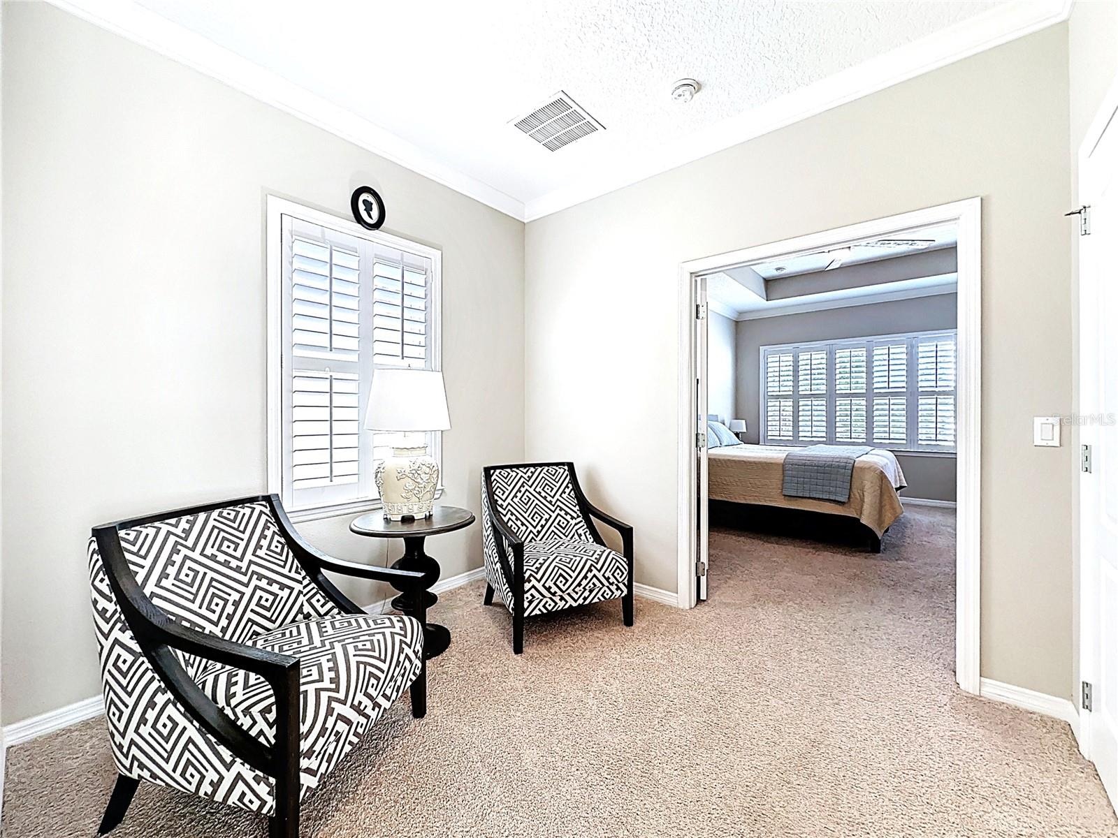 15524 AVIATION ALY, WINTER GARDEN, FL, 34787