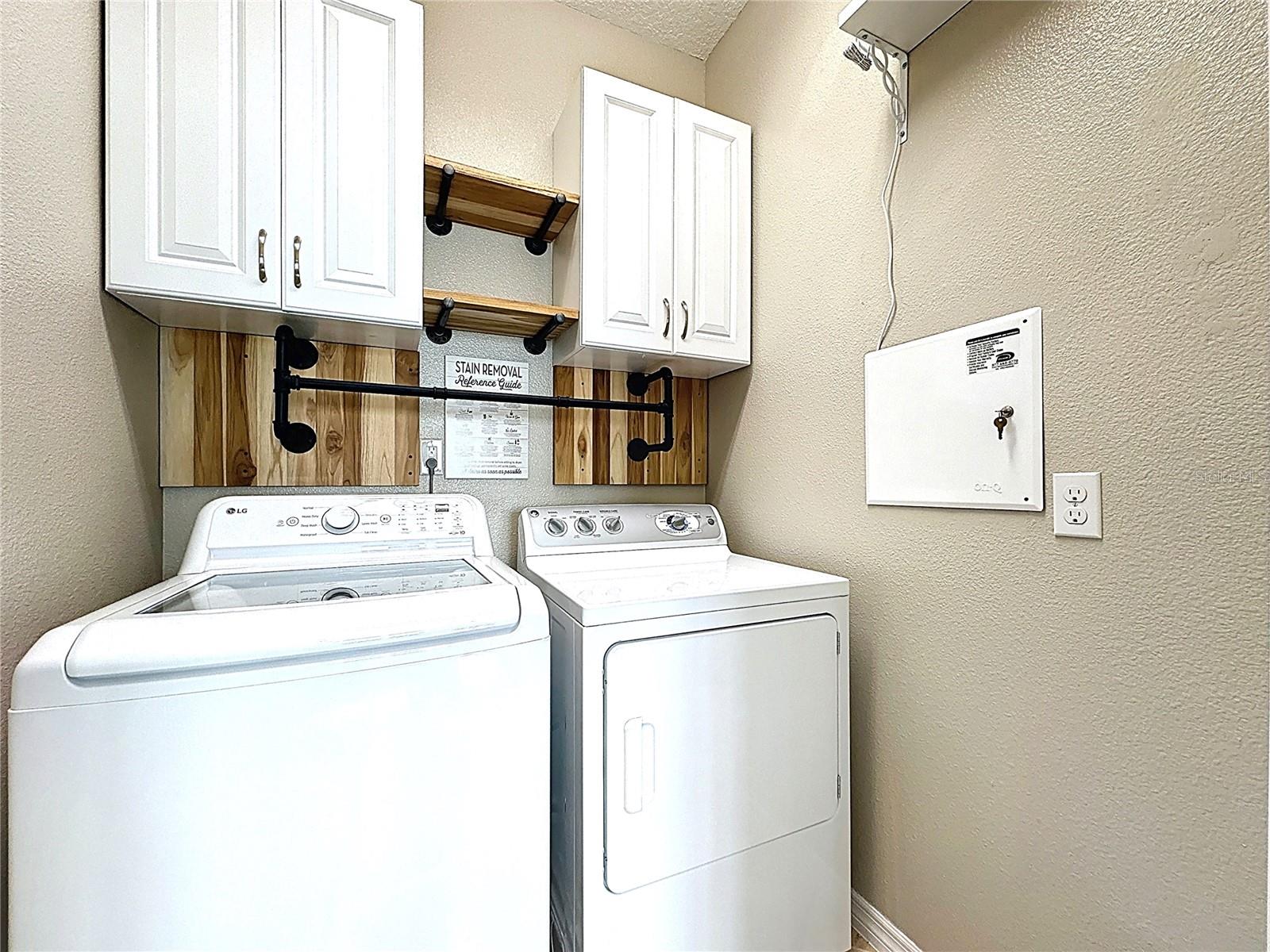 15524 AVIATION ALY, WINTER GARDEN, FL, 34787