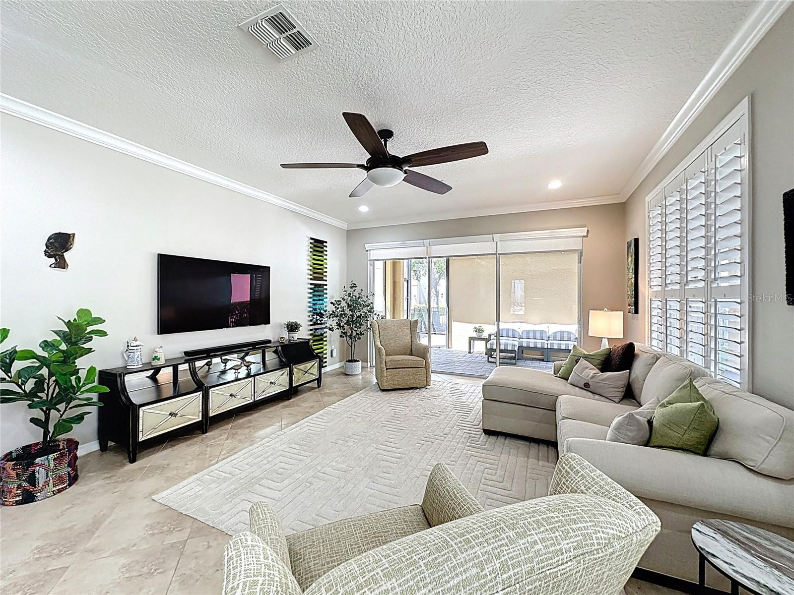 15524 AVIATION ALY, WINTER GARDEN, FL, 34787