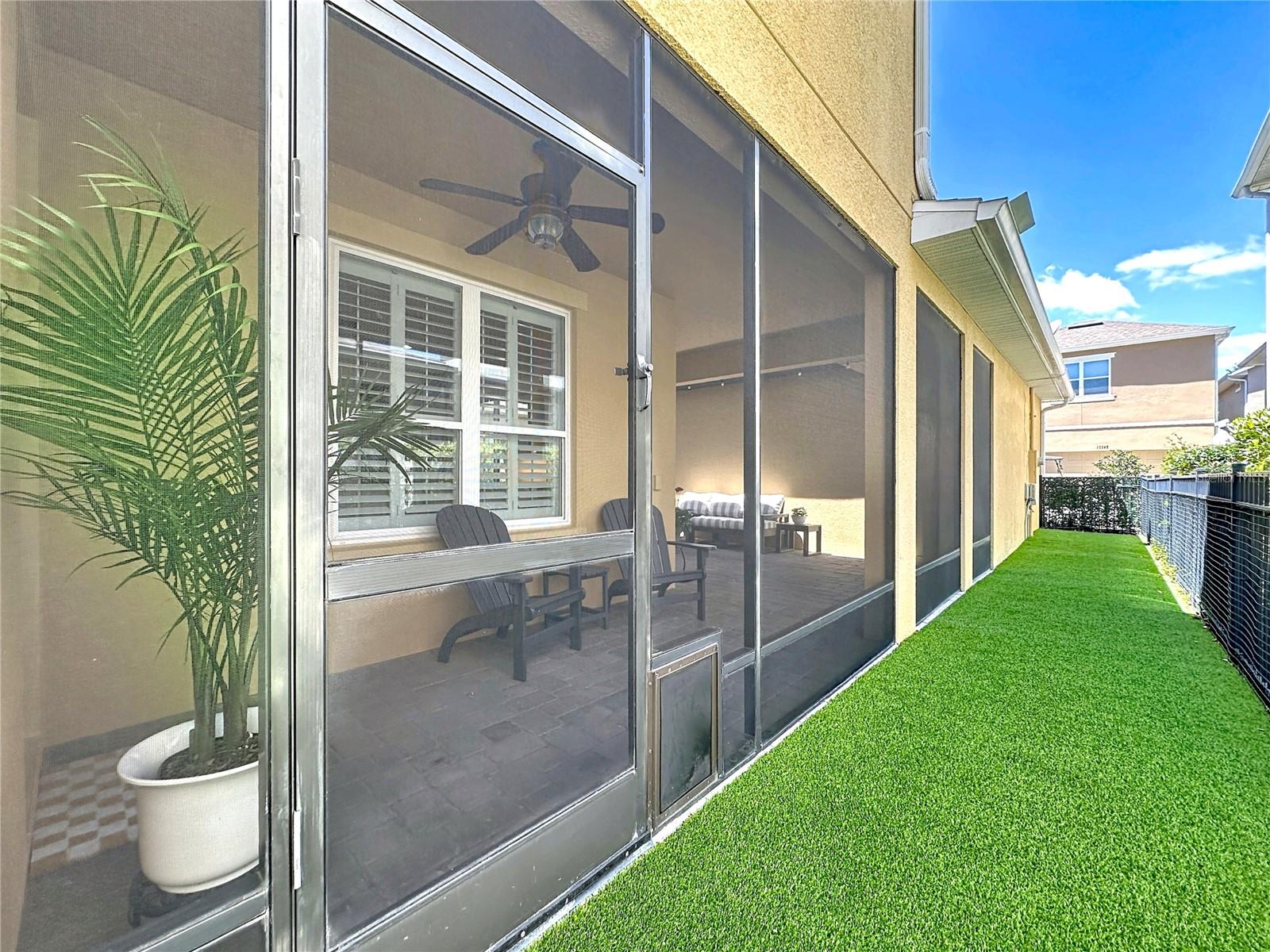 15524 AVIATION ALY, WINTER GARDEN, FL, 34787