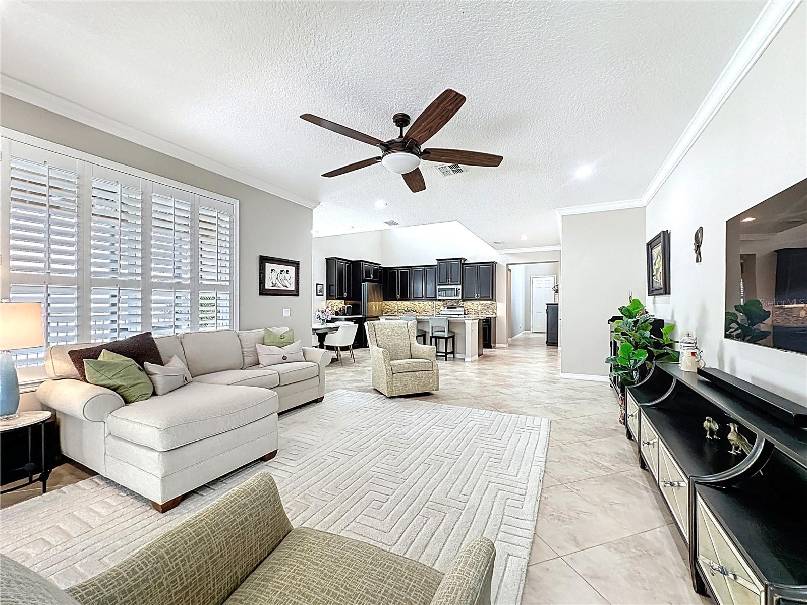 15524 AVIATION ALY, WINTER GARDEN, FL, 34787