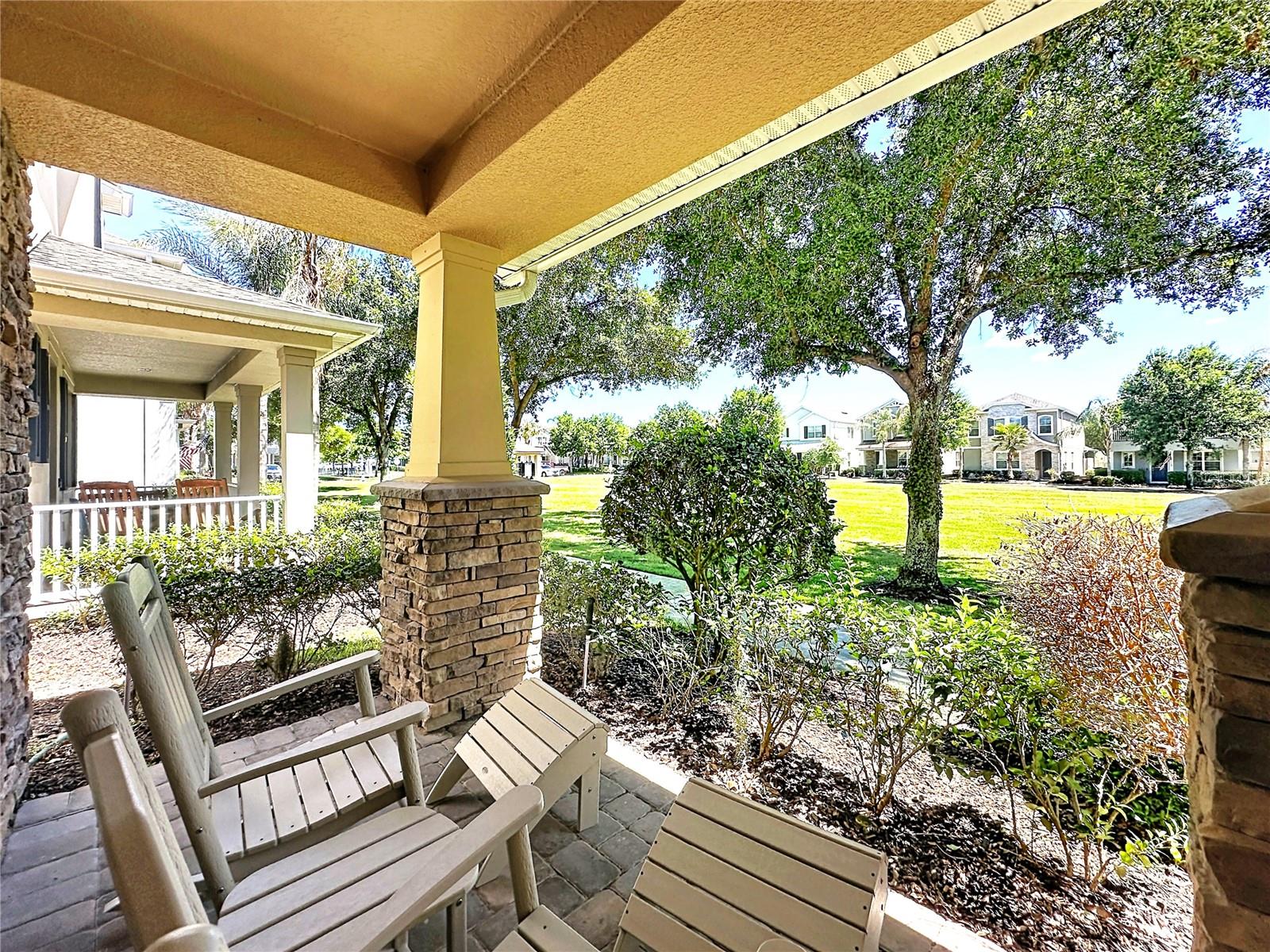 15524 AVIATION ALY, WINTER GARDEN, FL, 34787