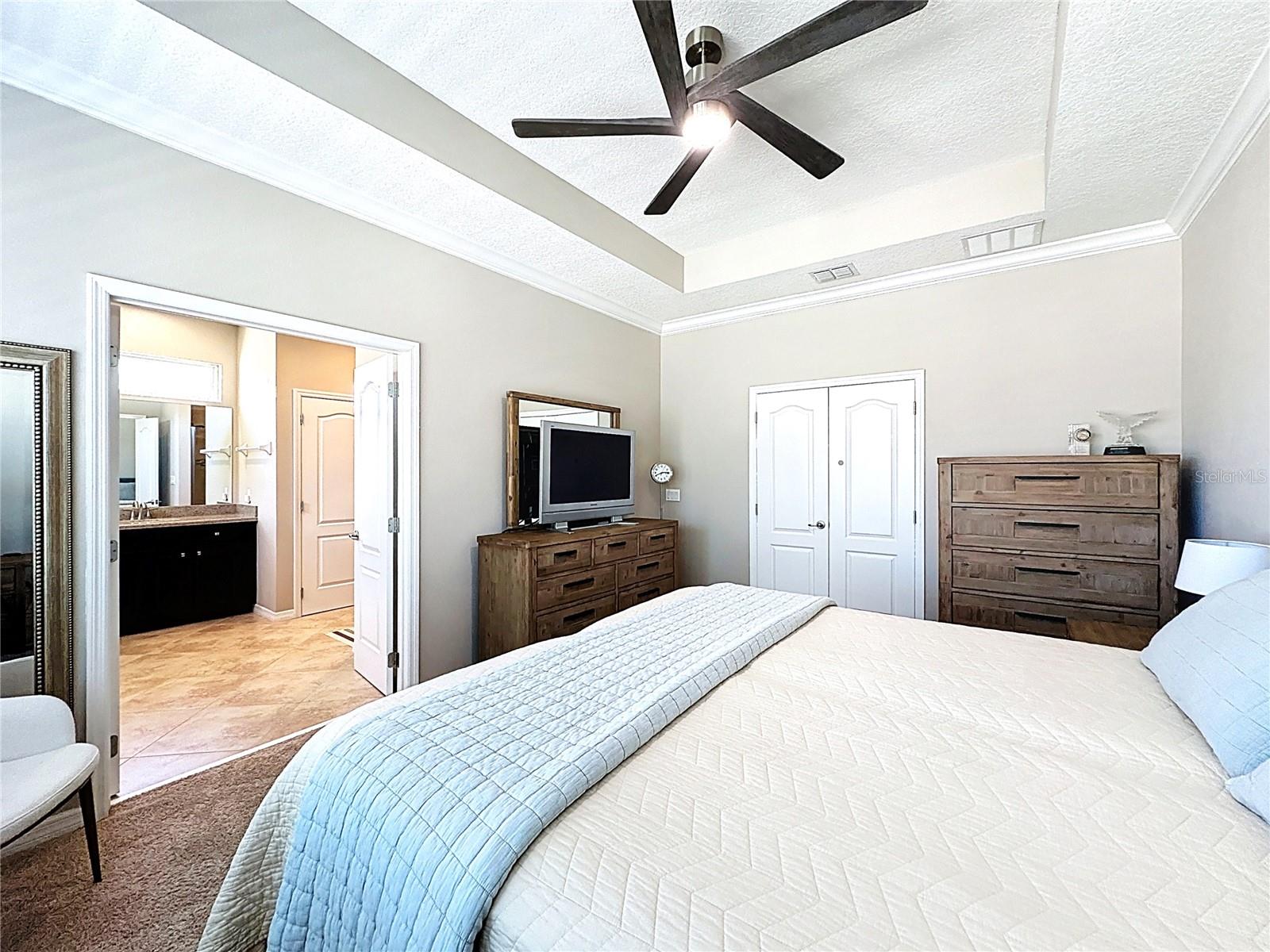 15524 AVIATION ALY, WINTER GARDEN, FL, 34787