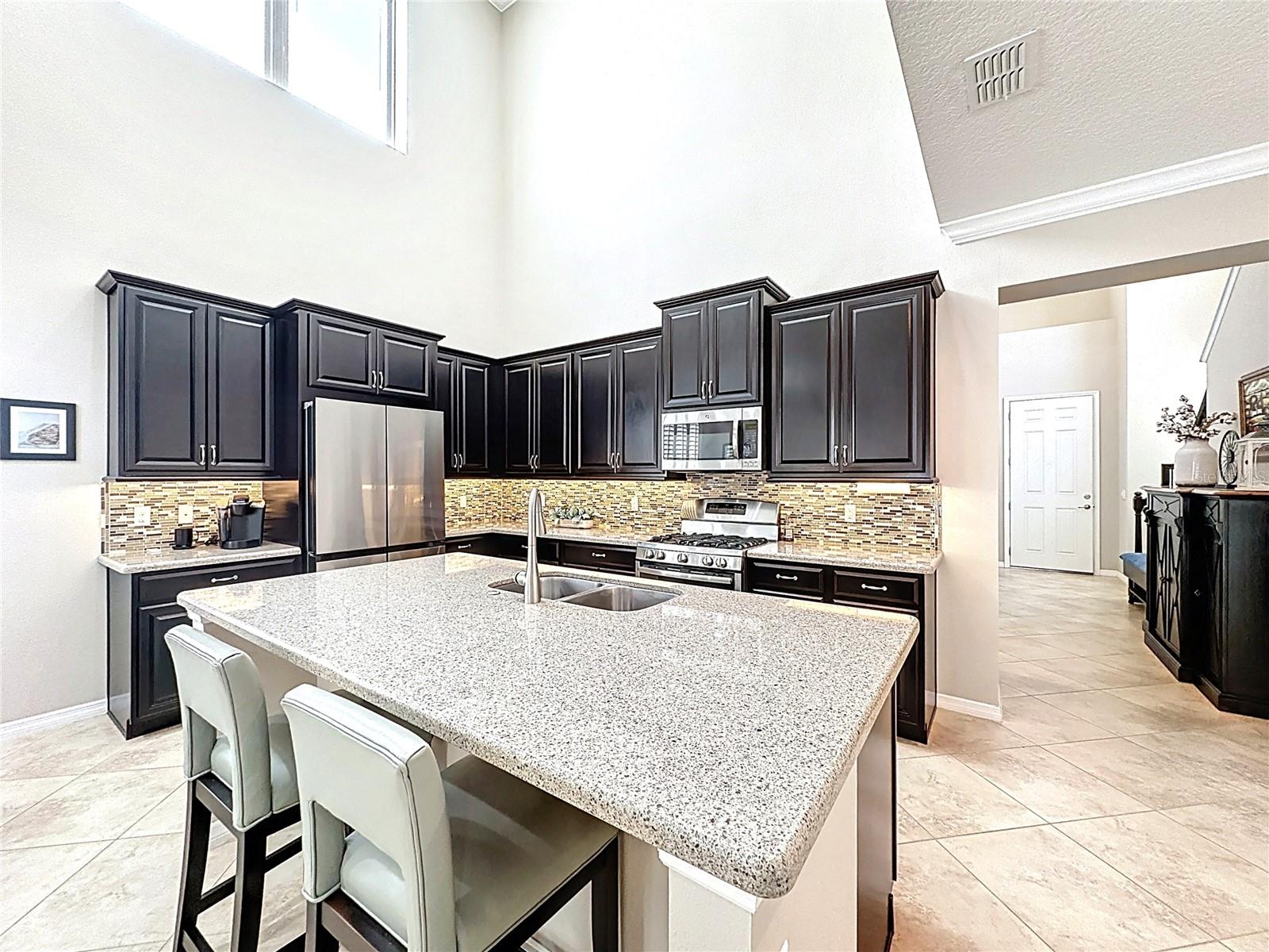 15524 AVIATION ALY, WINTER GARDEN, FL, 34787