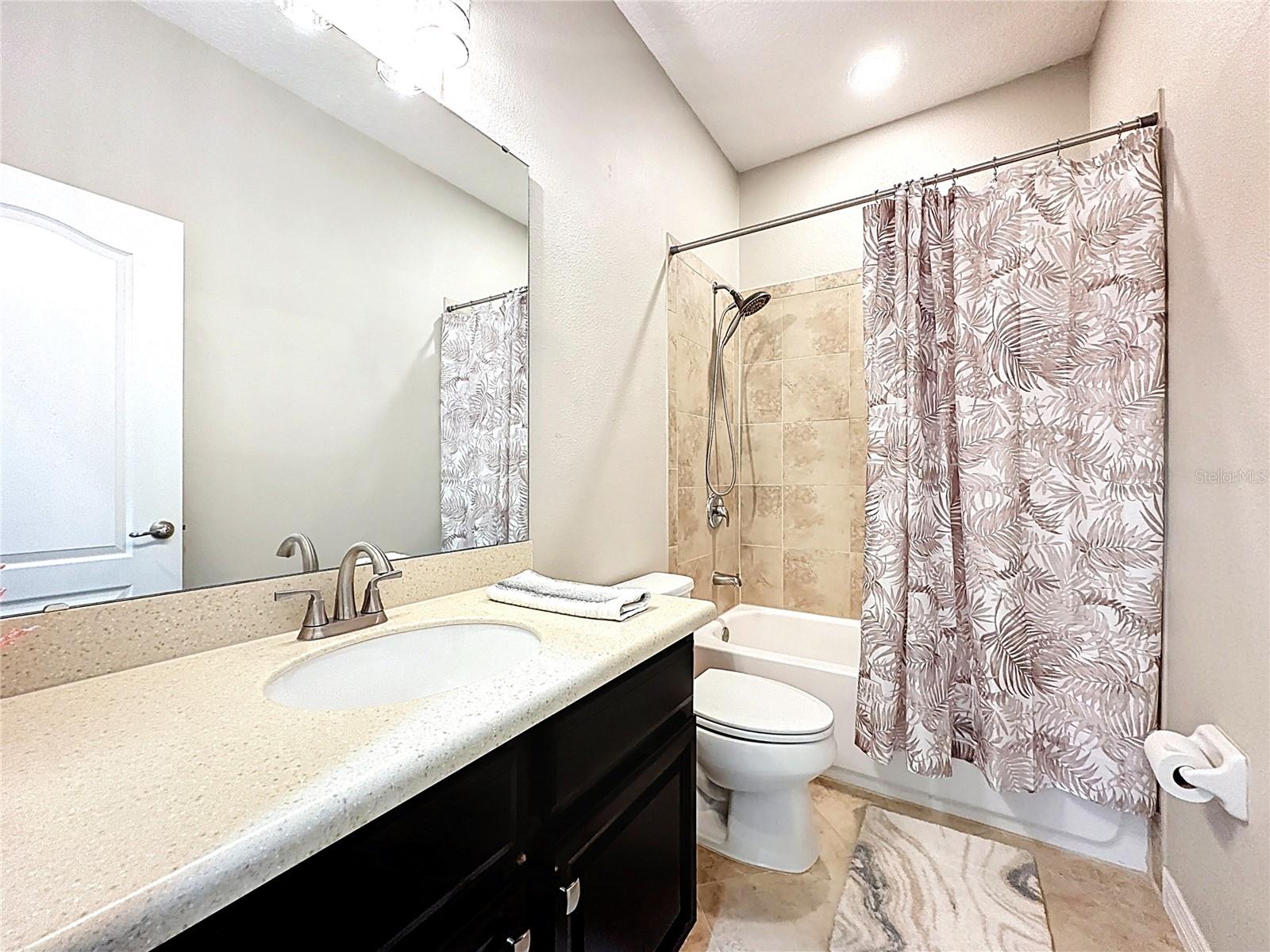 15524 AVIATION ALY, WINTER GARDEN, FL, 34787