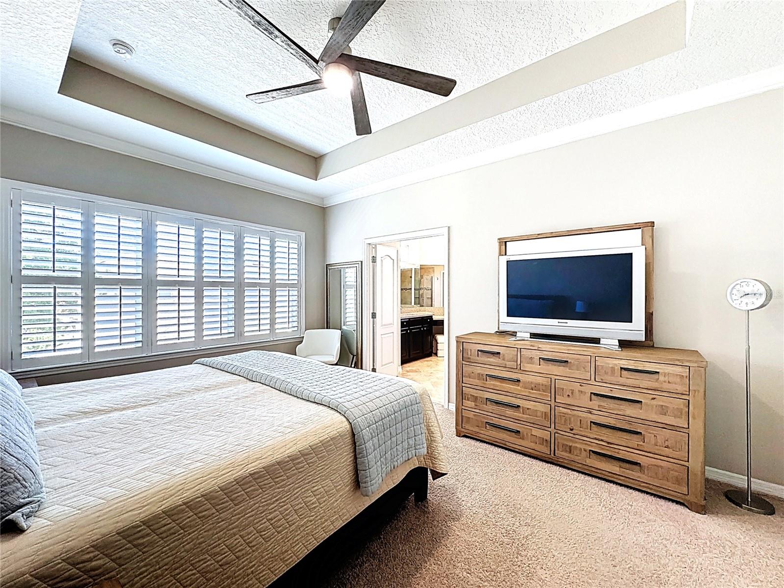 15524 AVIATION ALY, WINTER GARDEN, FL, 34787