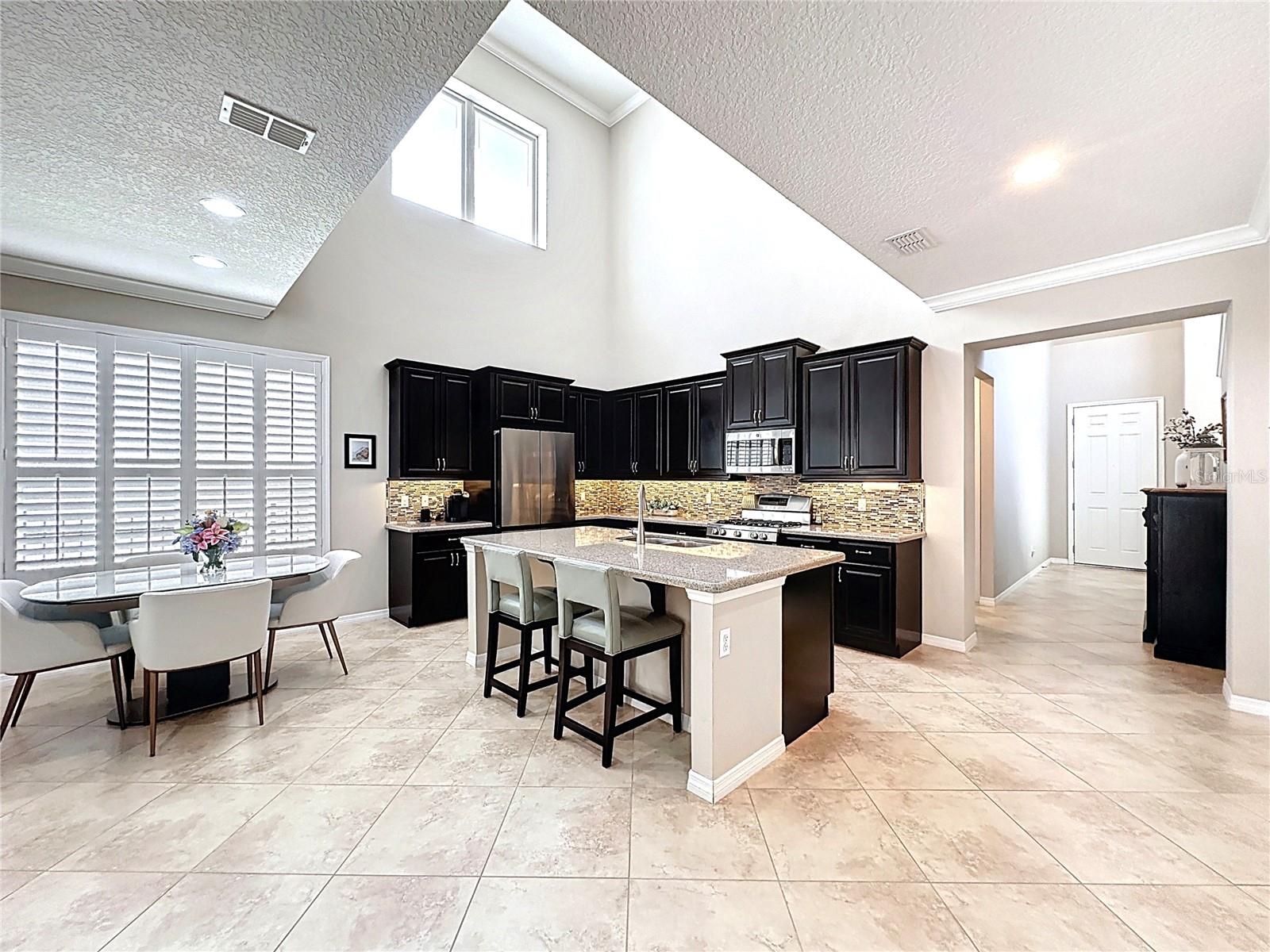 15524 AVIATION ALY, WINTER GARDEN, FL, 34787