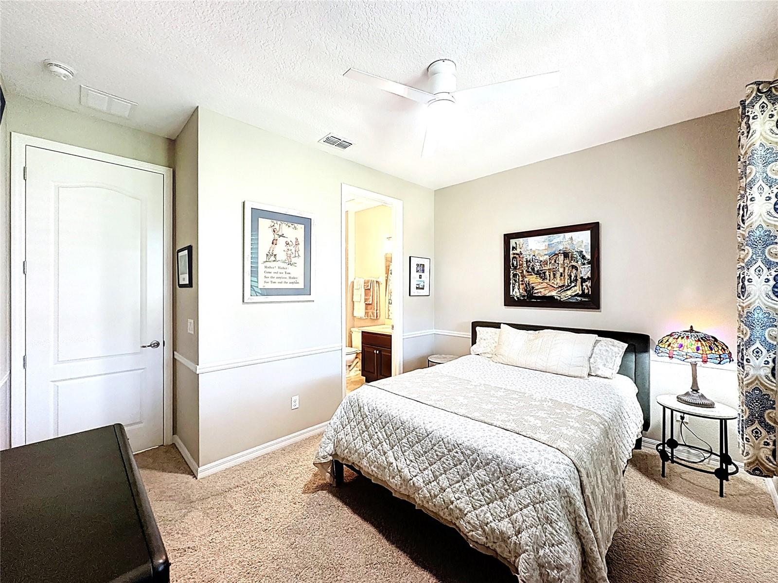 15524 AVIATION ALY, WINTER GARDEN, FL, 34787