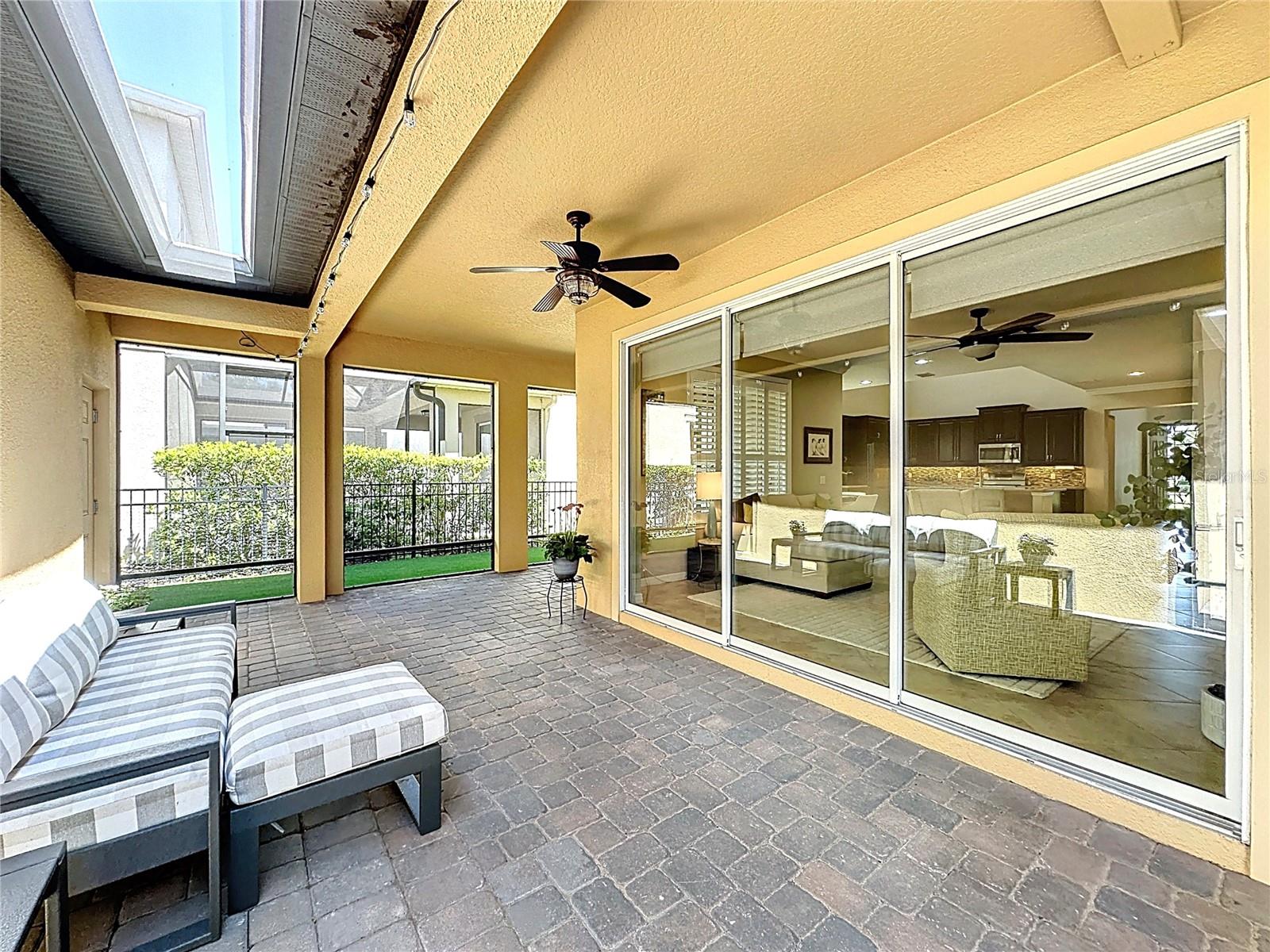 15524 AVIATION ALY, WINTER GARDEN, FL, 34787